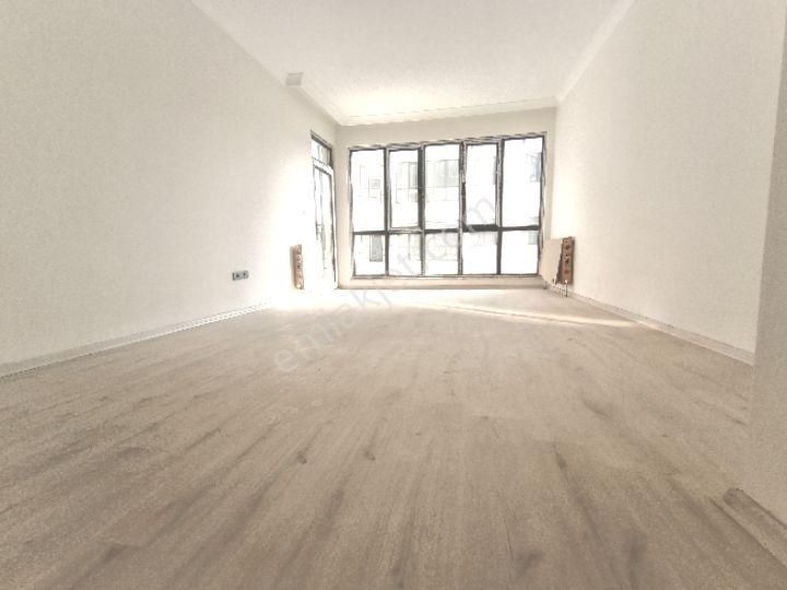 Kemaltürkler Mah De Site İçinde 3+1,ebeveyn Banyolu Arakat - Görsel 12