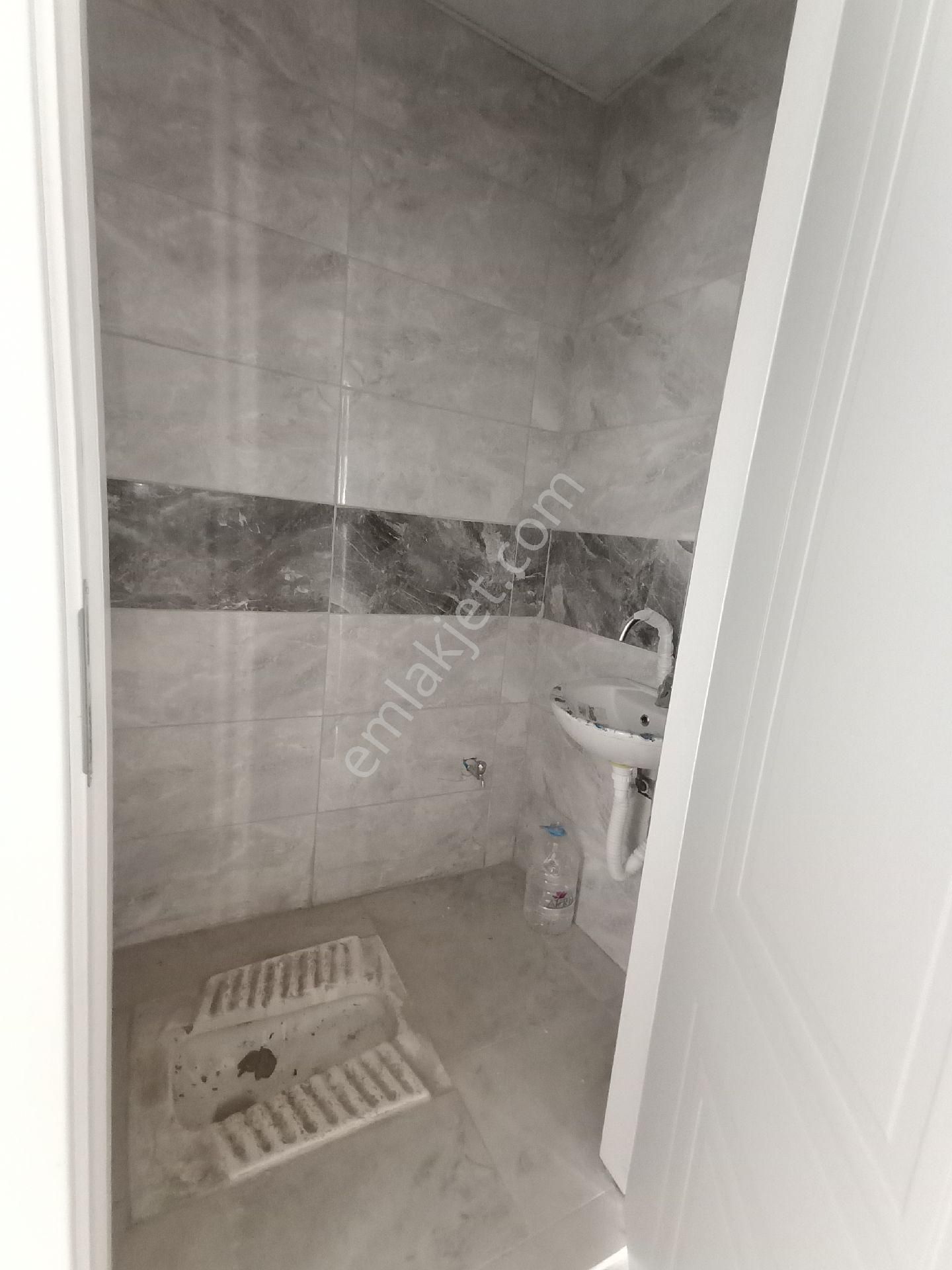 Kemaltürkler Mah De Site İçinde 3+1,ebeveyn Banyolu Arakat - Görsel 30