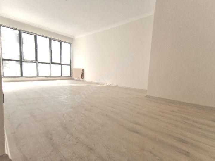 Kemaltürkler Mah De Site İçinde 3+1,ebeveyn Banyolu Arakat - Görsel 16