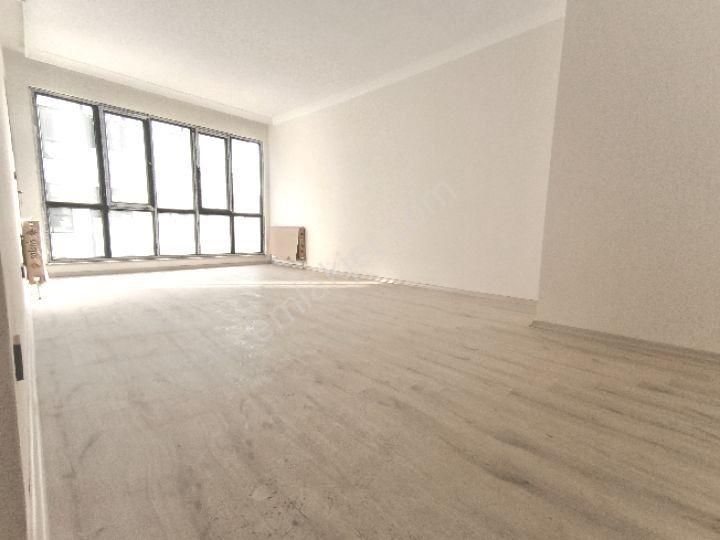 Kemaltürkler Mah De Site İçinde 3+1,ebeveyn Banyolu Arakat - Görsel 14