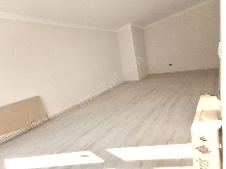 Kemaltürkler Mah De Site İçinde 3+1,ebeveyn Banyolu Arakat - Görsel 19