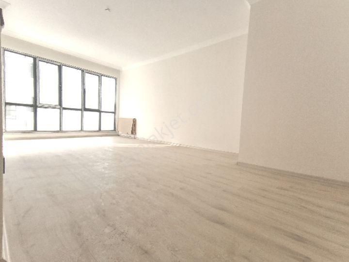 Kemaltürkler Mah De Site İçinde 3+1,ebeveyn Banyolu Arakat - Görsel 10