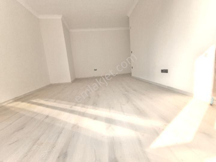 Kemaltürkler Mah De Site İçinde 3+1,ebeveyn Banyolu Arakat - Görsel 17