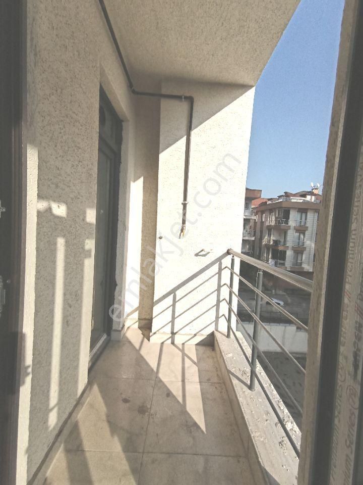 Kemaltürkler Mah De Site İçinde 3+1,ebeveyn Banyolu Arakat - Görsel 6