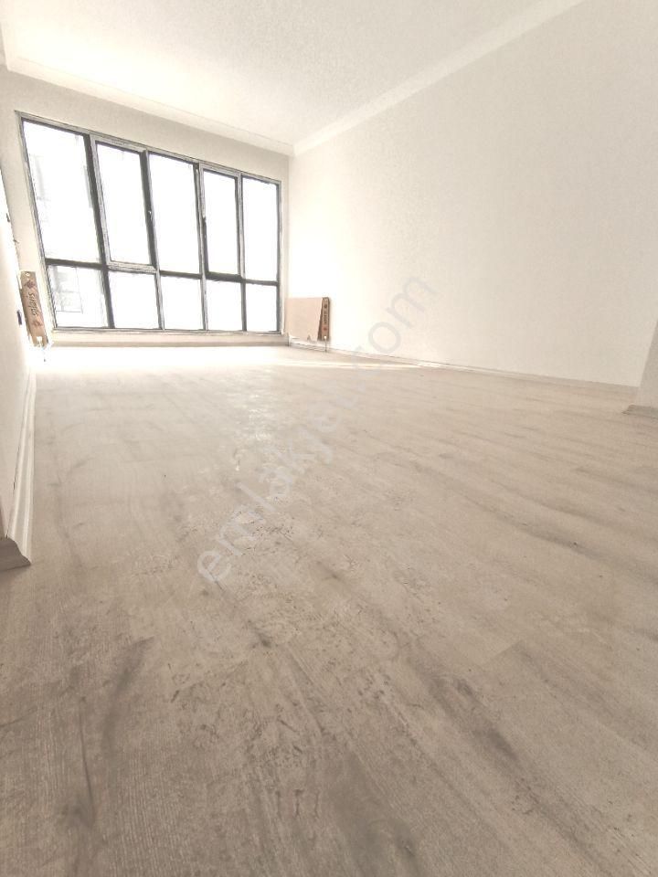 Kemaltürkler Mah De Site İçinde 3+1,ebeveyn Banyolu Arakat - Görsel 11