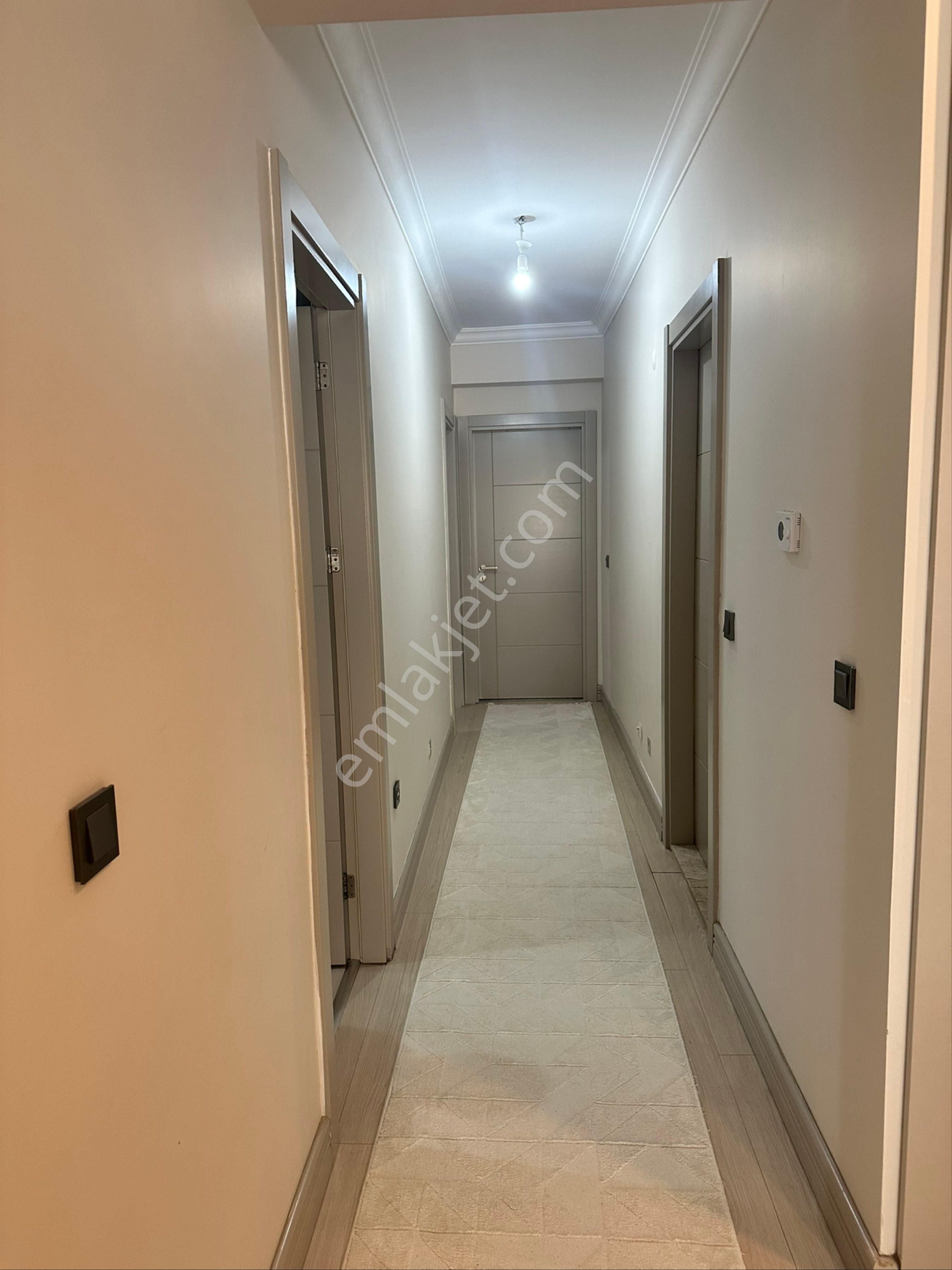 My Life Satılık Daire - Görsel 9