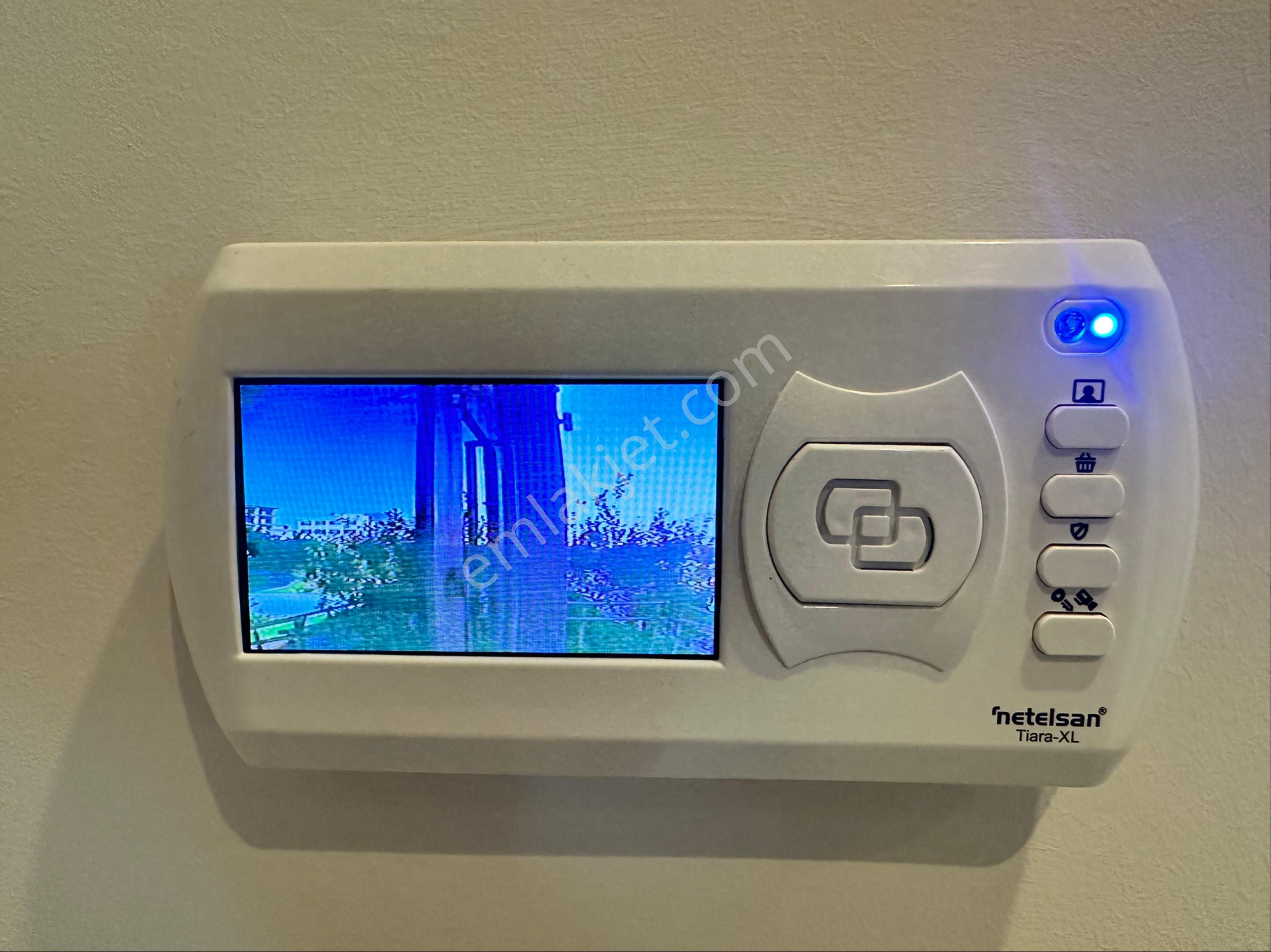 My Life Satılık Daire - Görsel 13