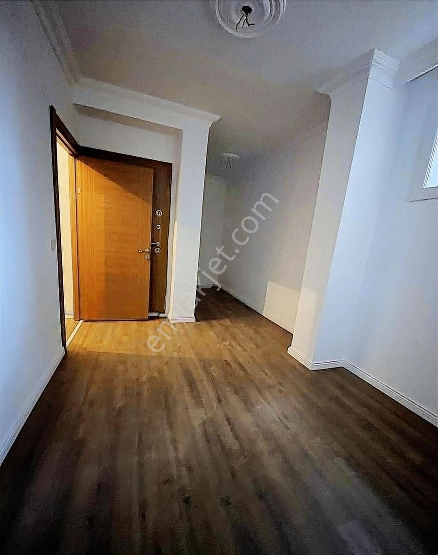 Cumhuriyet Mahallesinde 2+1 Amerikan Mutfak Ters Dublex - Görsel 20