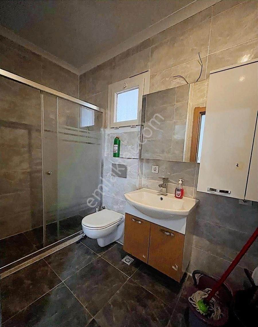 Cumhuriyet Mahallesinde 2+1 Amerikan Mutfak Ters Dublex - Görsel 8