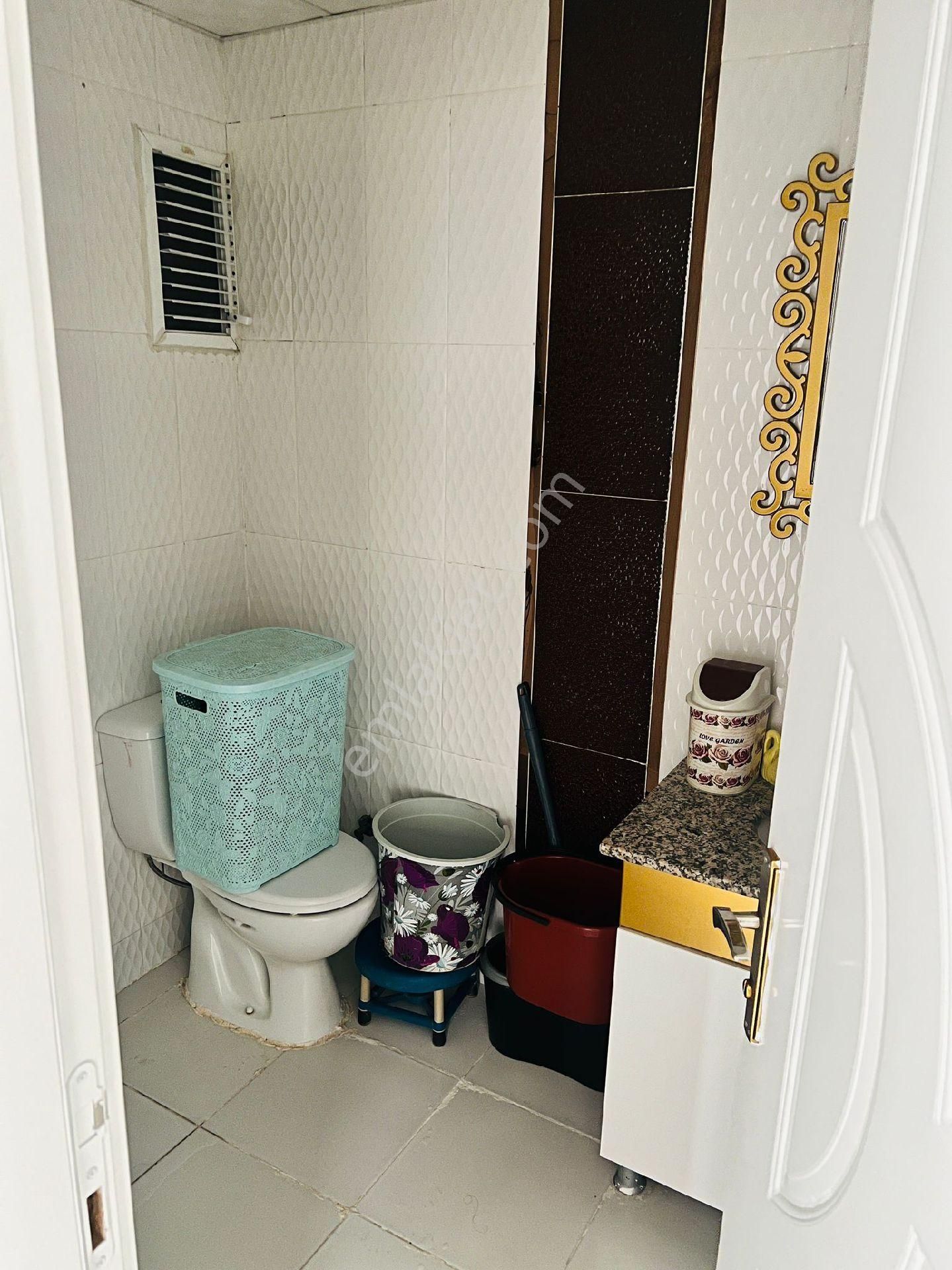 Seyrantepe De Ana Cadde Üzerinde Satılık Daire Satışa Sunulmuştur - Görsel 3