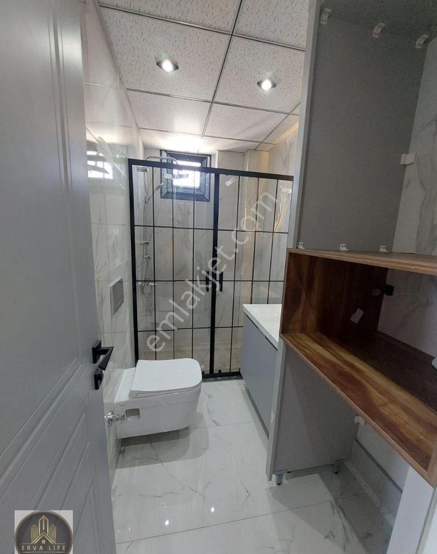 Denizli Şemikler Satılık Daire - Görsel 19