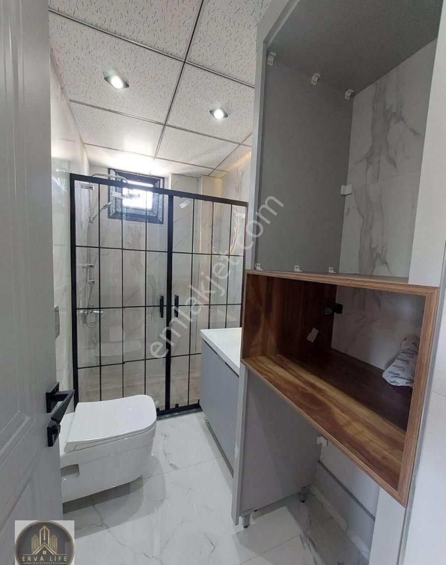 Denizli Şemikler Satılık Daire - Görsel 17