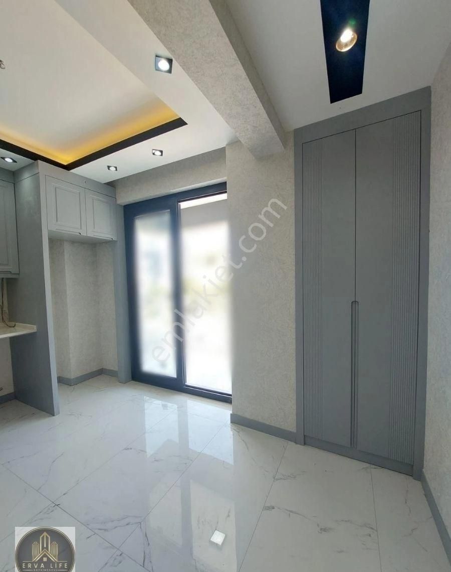 Denizli Şemikler Satılık Daire - Görsel 14