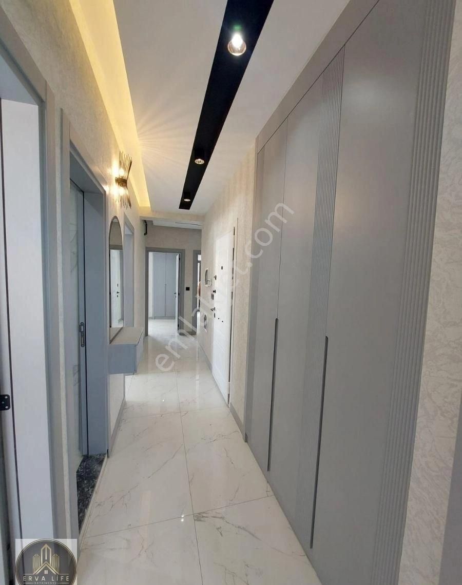 Denizli Şemikler Satılık Daire - Görsel 26