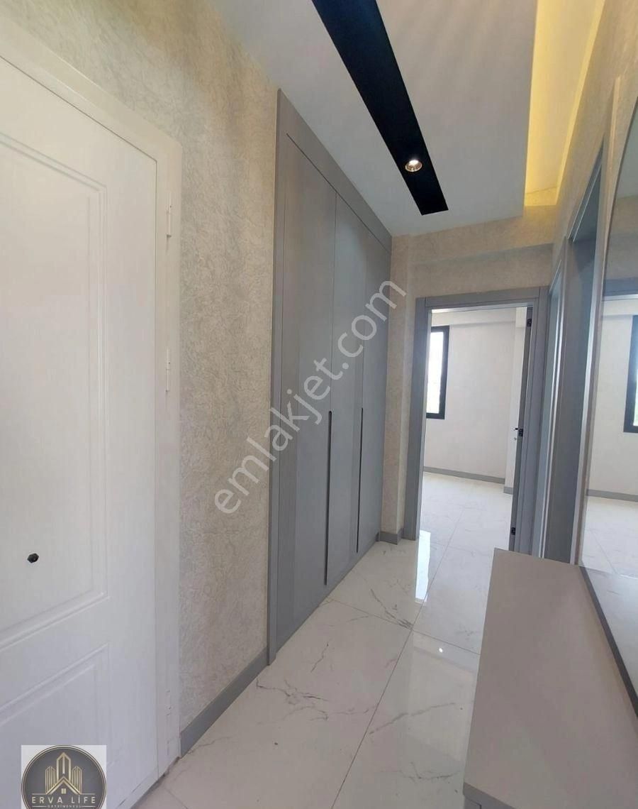 Denizli Şemikler Satılık Daire - Görsel 29