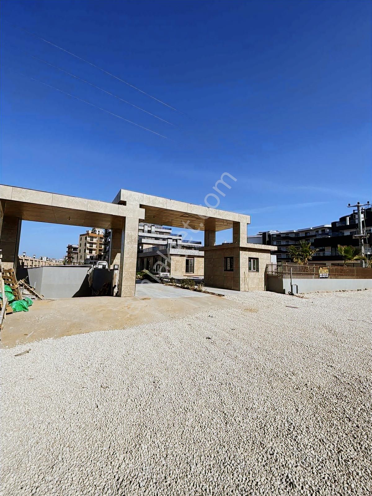 Altıntaş Ermenek Sınırında 1+1 - Görsel 8