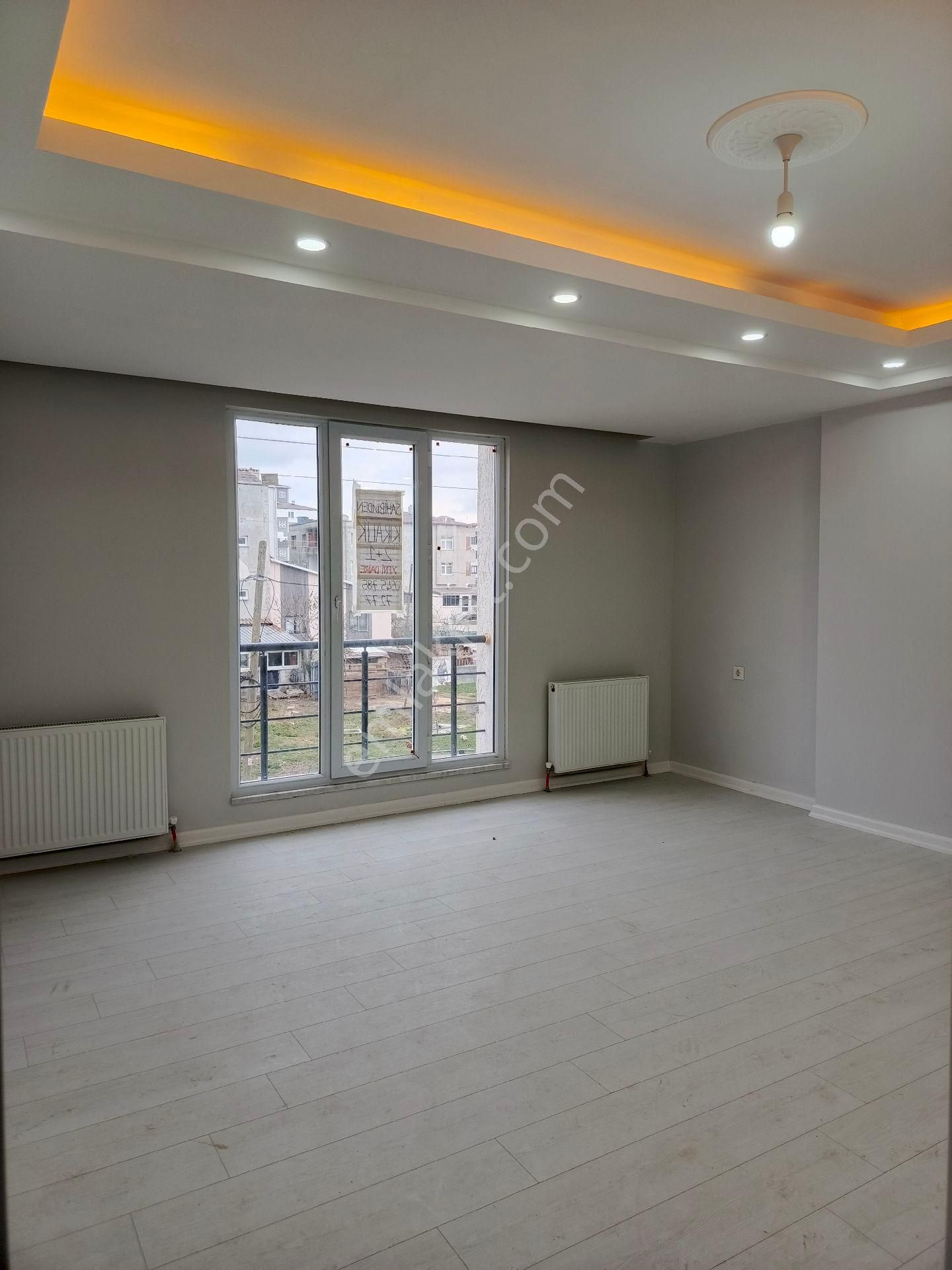 Sahibinden Kiralık 2+1 Sıfır Daire - Görsel 3