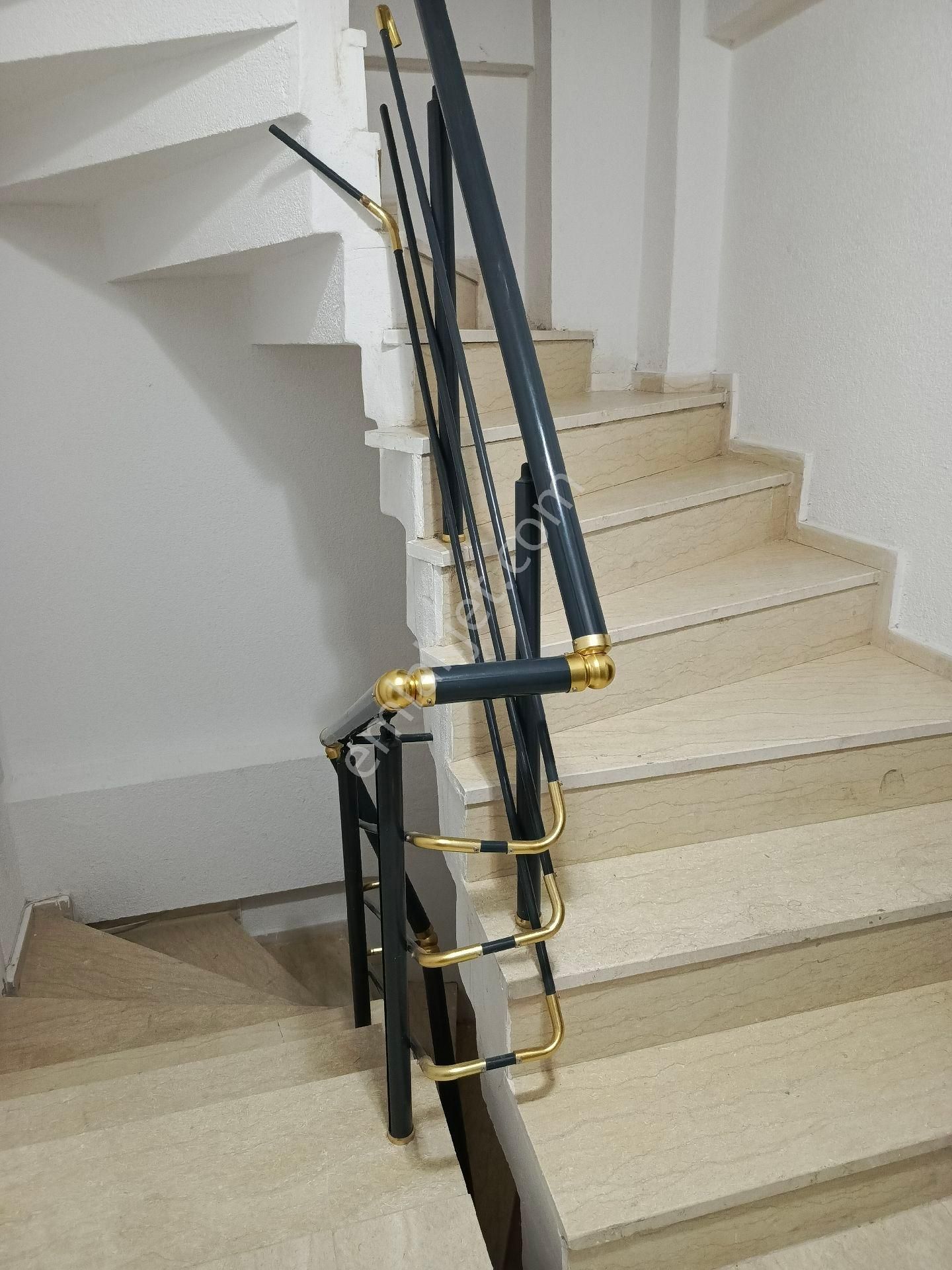 Sahibinden Kiralık 2+1 Sıfır Daire - Görsel 20