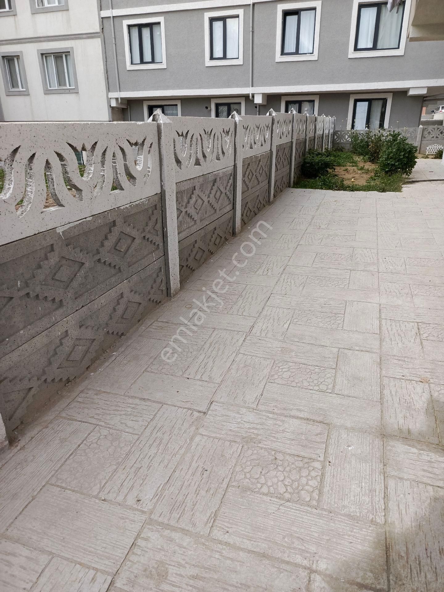 Sahibinden Kiralık 2+1 Sıfır Daire - Görsel 25