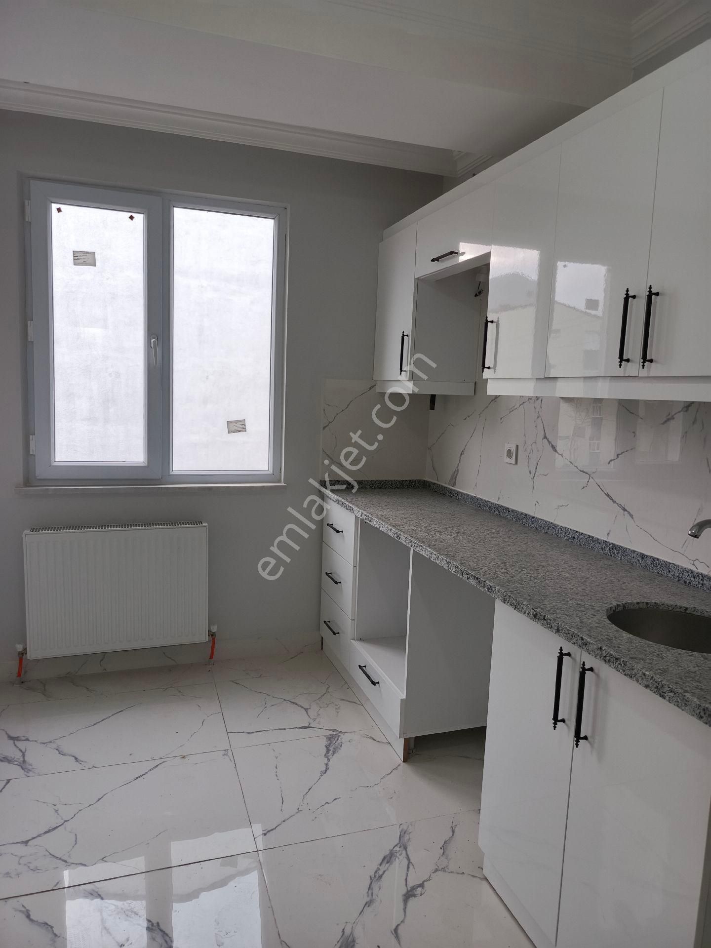 Sahibinden Kiralık 2+1 Sıfır Daire - Görsel 6