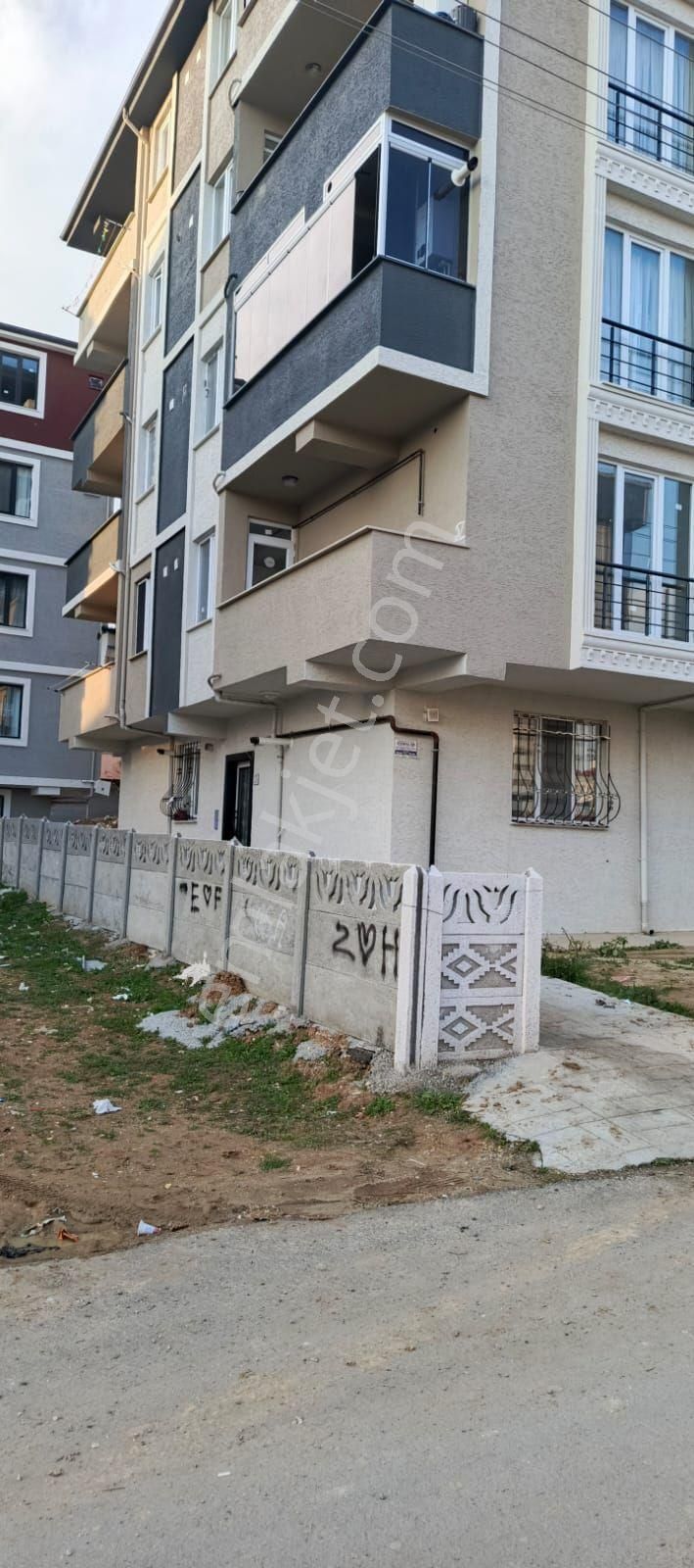 Sahibinden Kiralık 2+1 Sıfır Daire - Görsel 4