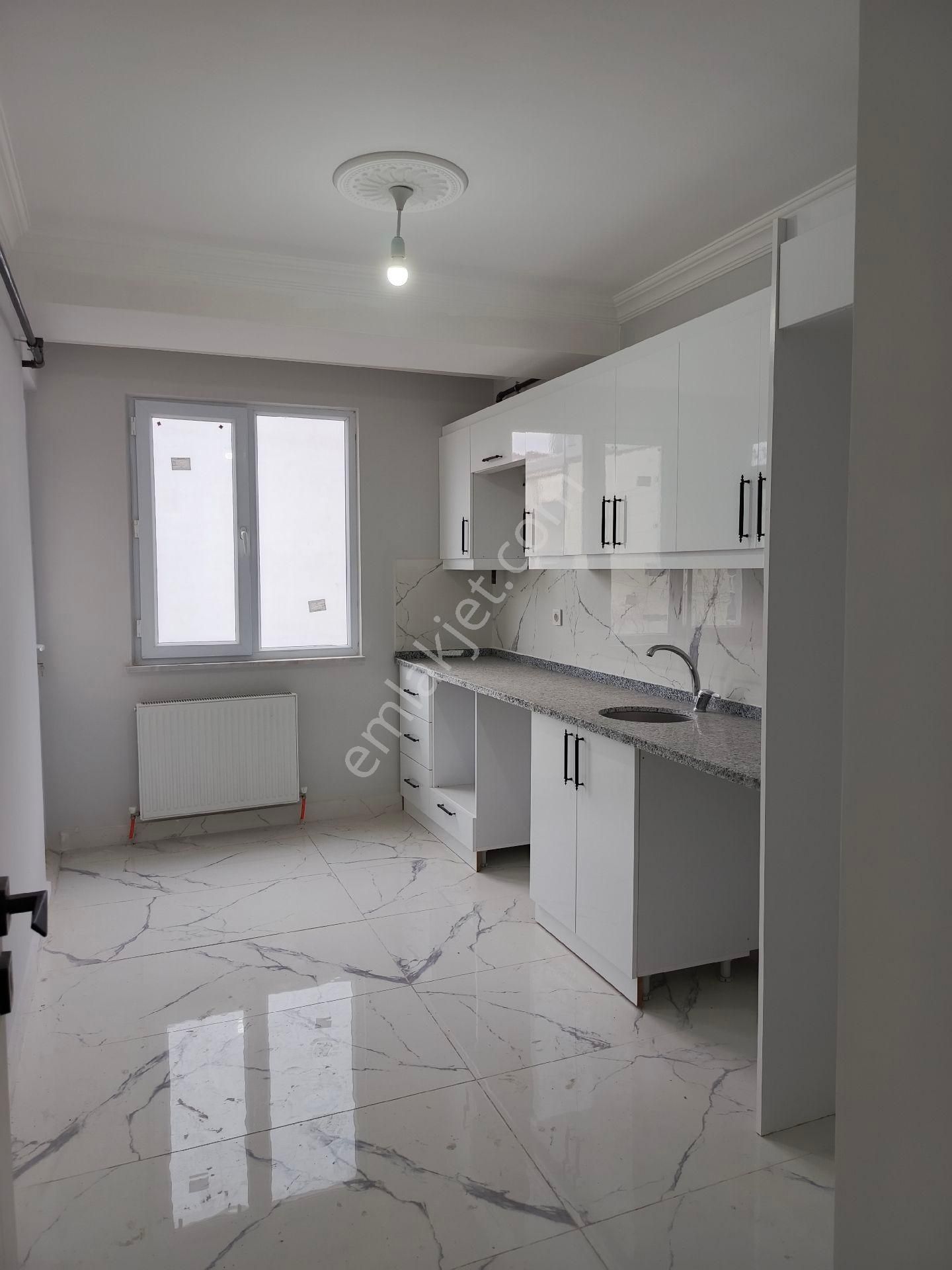 Sahibinden Kiralık 2+1 Sıfır Daire - Görsel 8