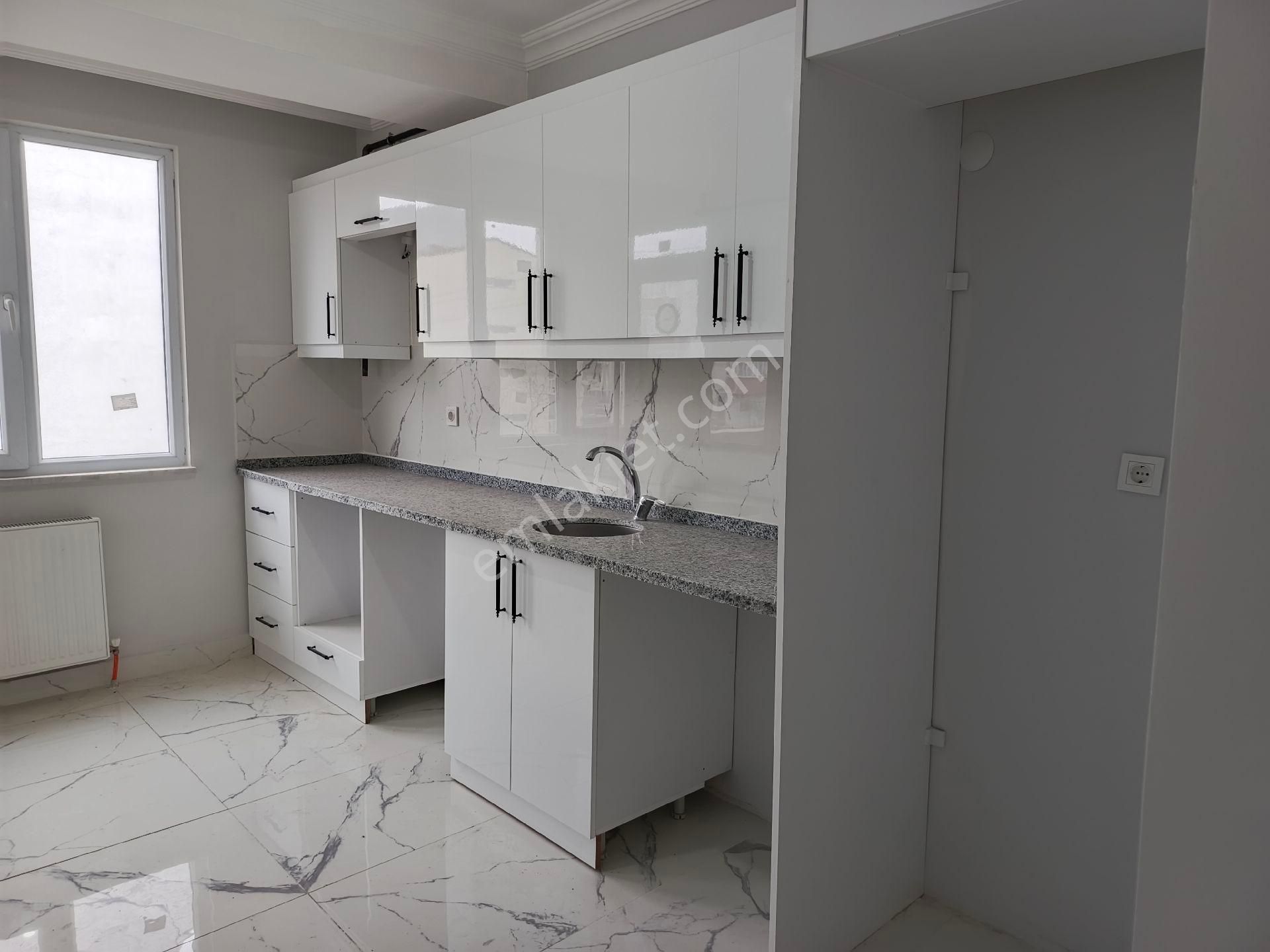 Sahibinden Kiralık 2+1 Sıfır Daire - Görsel 7
