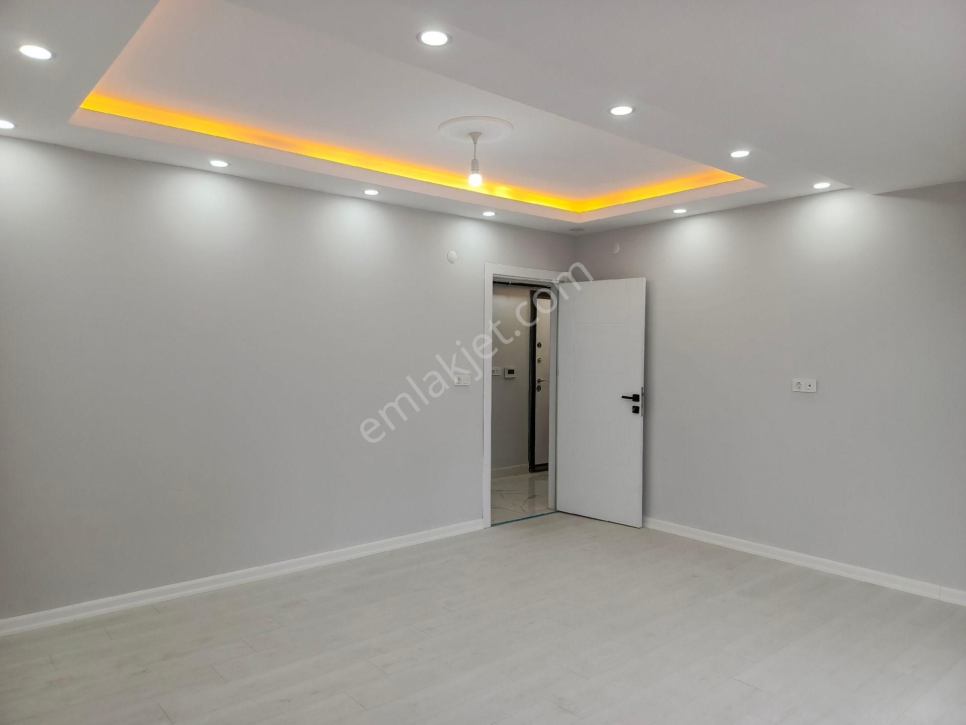 Sahibinden Kiralık 2+1 Sıfır Daire - Görsel 5