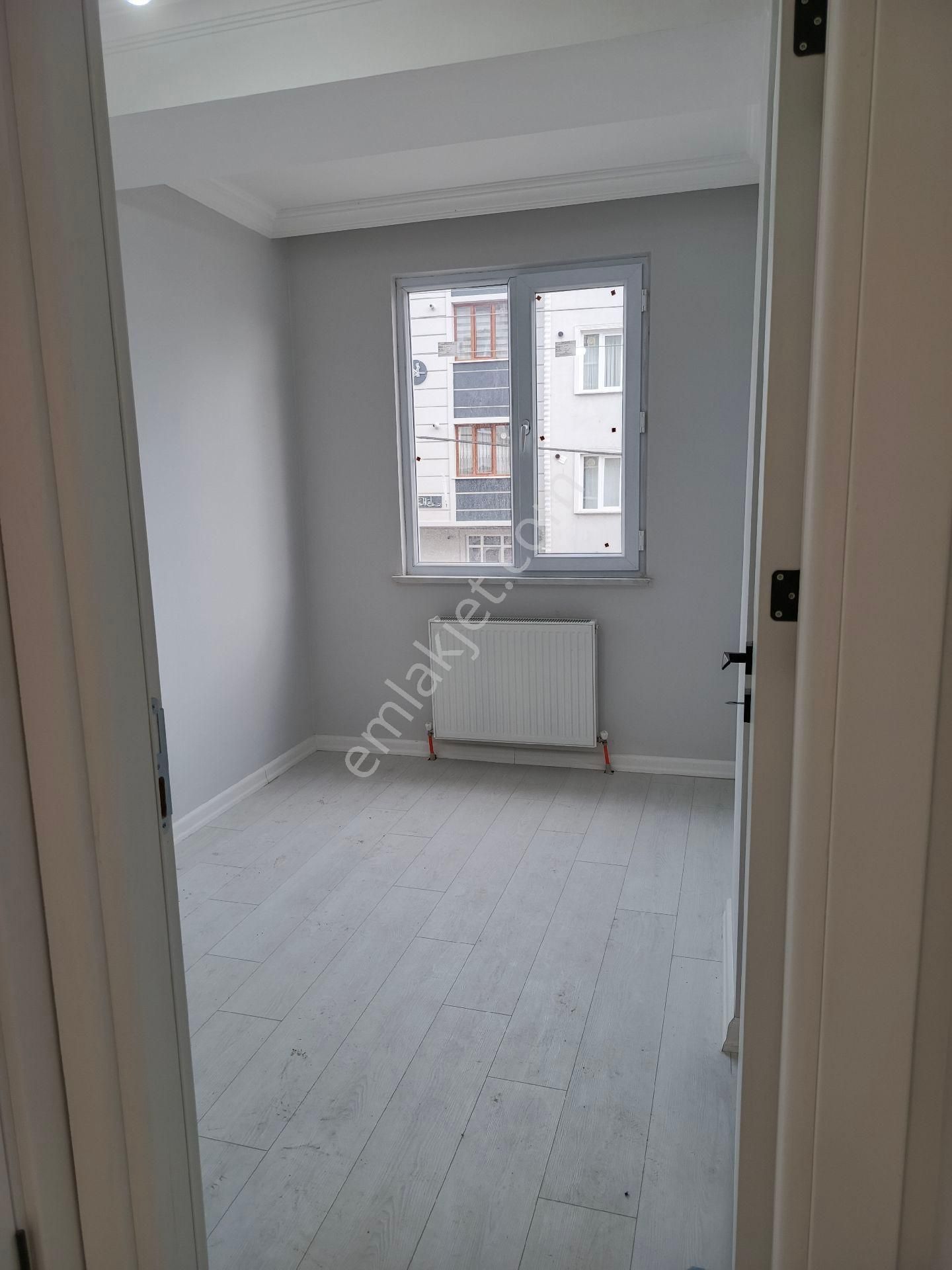 Sahibinden Kiralık 2+1 Sıfır Daire - Görsel 15