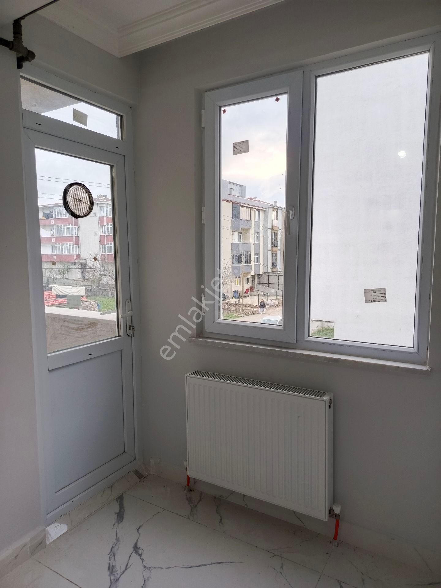 Sahibinden Kiralık 2+1 Sıfır Daire - Görsel 9