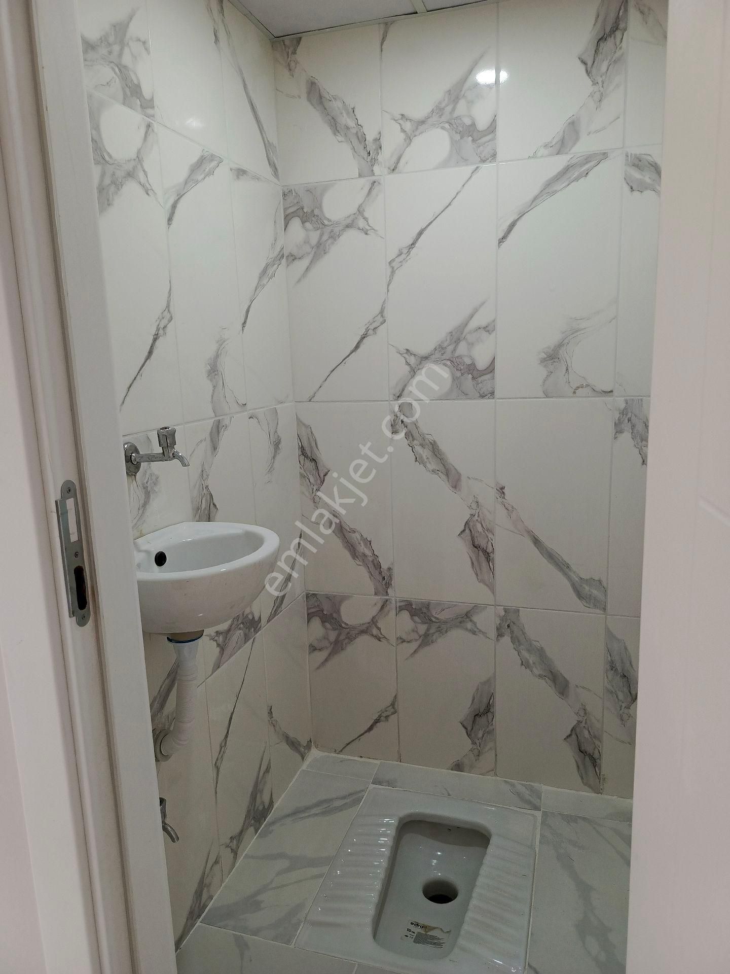 Sahibinden Kiralık 2+1 Sıfır Daire - Görsel 12