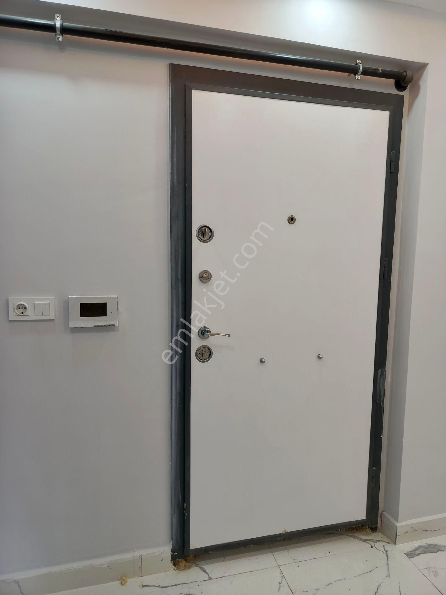 Sahibinden Kiralık 2+1 Sıfır Daire - Görsel 19