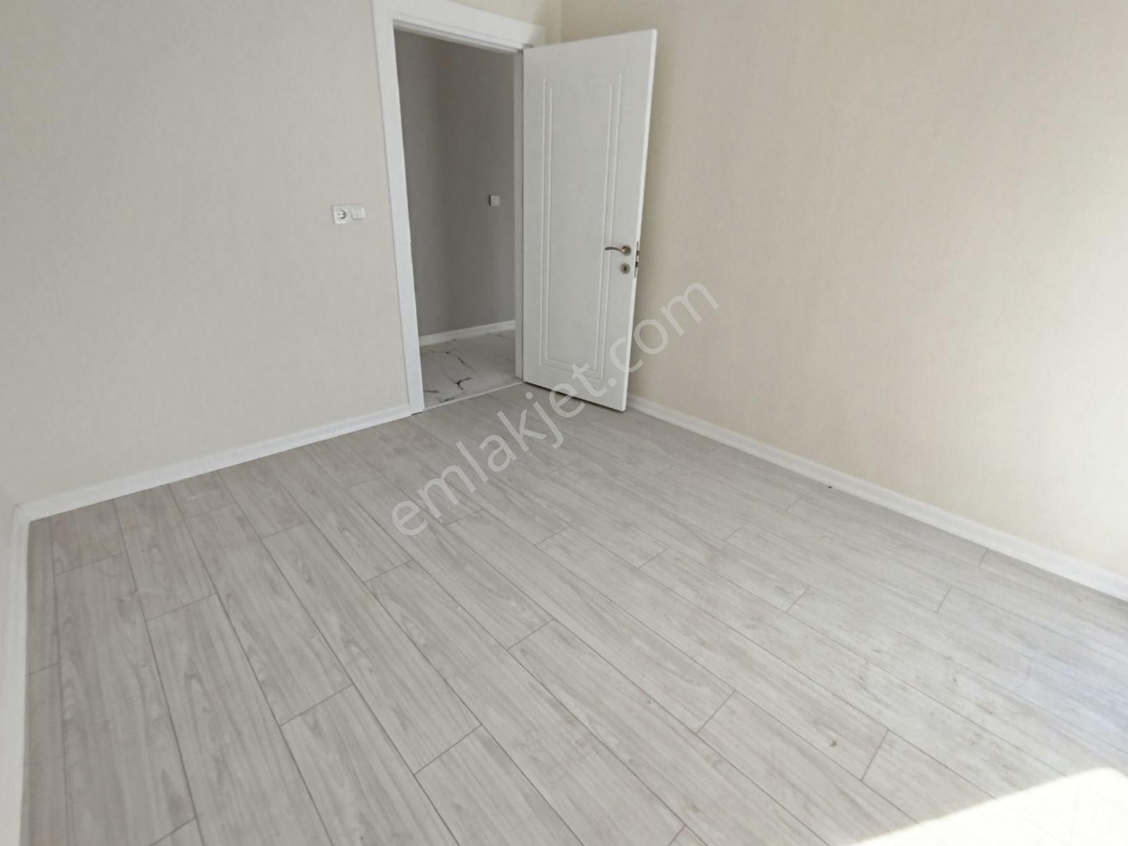 Şehir Hastanesi Yanında Sıfır 5+1 Dubleks Daire - Görsel 28