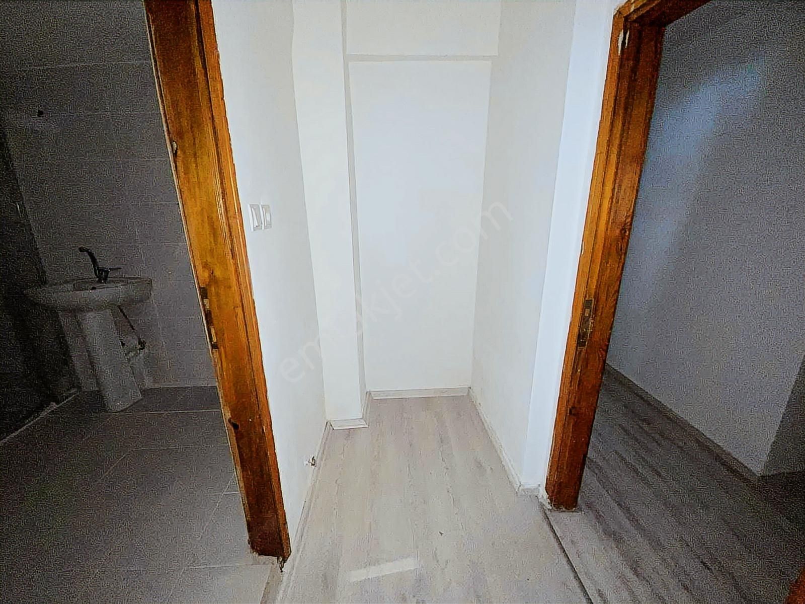 Nova Grup'tan Paşaalanı Mah. Kiralık 2+1 Bahçeli Daire - Görsel 22