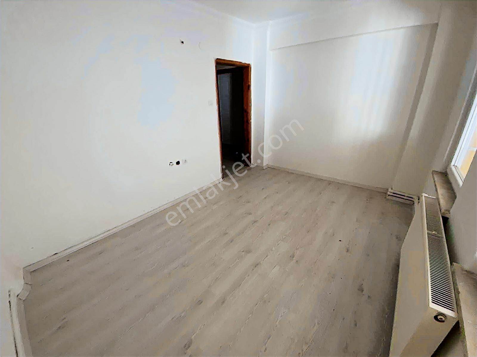 Nova Grup'tan Paşaalanı Mah. Kiralık 2+1 Bahçeli Daire - Görsel 30