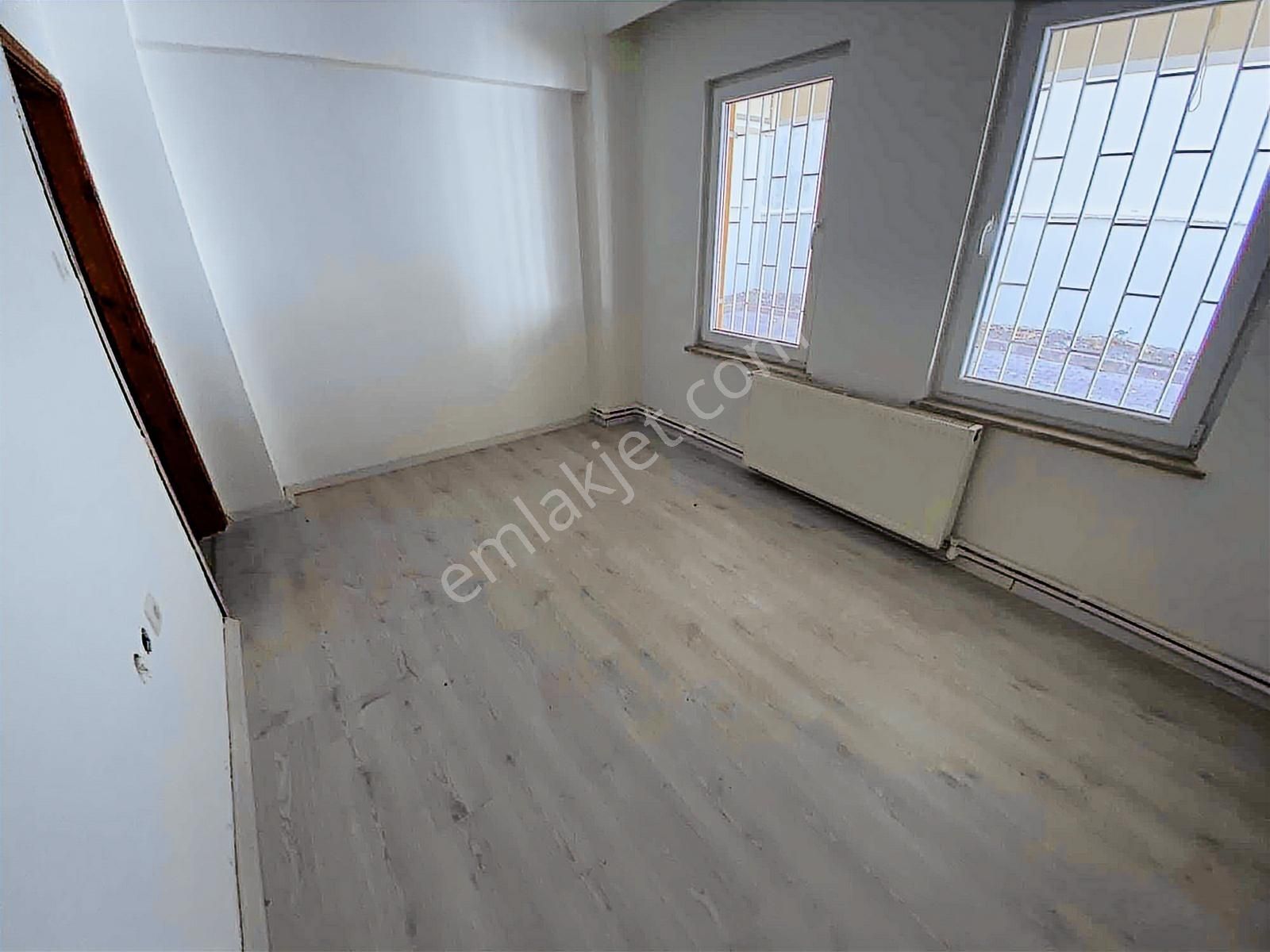 Nova Grup'tan Paşaalanı Mah. Kiralık 2+1 Bahçeli Daire - Görsel 8