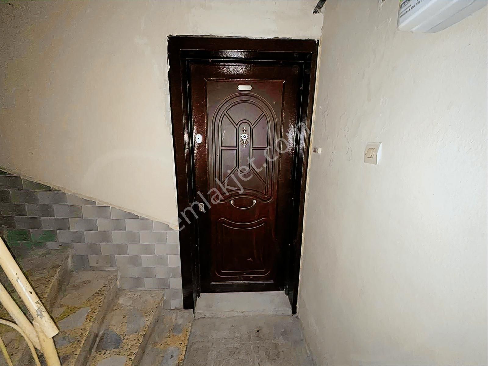 Nova Grup'tan Paşaalanı Mah. Kiralık 2+1 Bahçeli Daire - Görsel 10