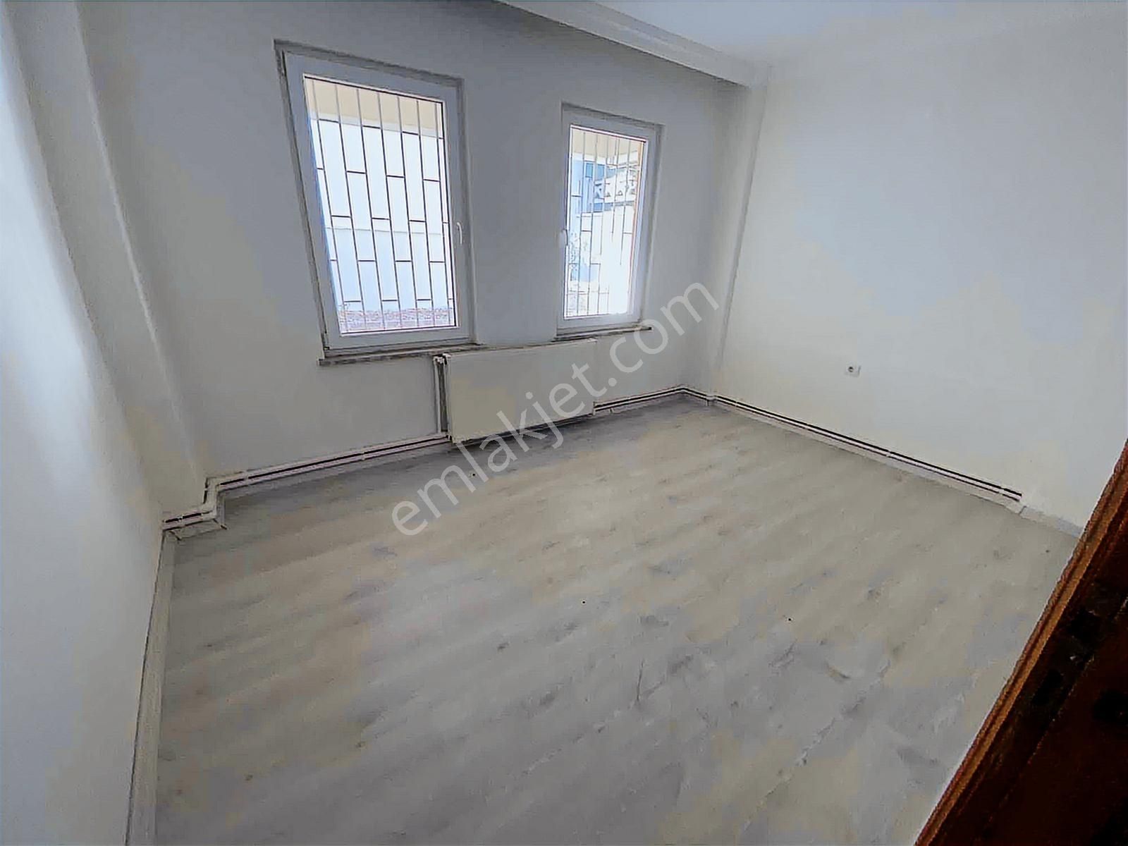 Nova Grup'tan Paşaalanı Mah. Kiralık 2+1 Bahçeli Daire - Görsel 32