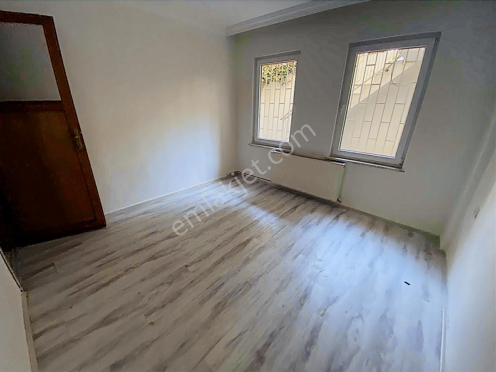 Nova Grup'tan Paşaalanı Mah. Kiralık 2+1 Bahçeli Daire - Görsel 19