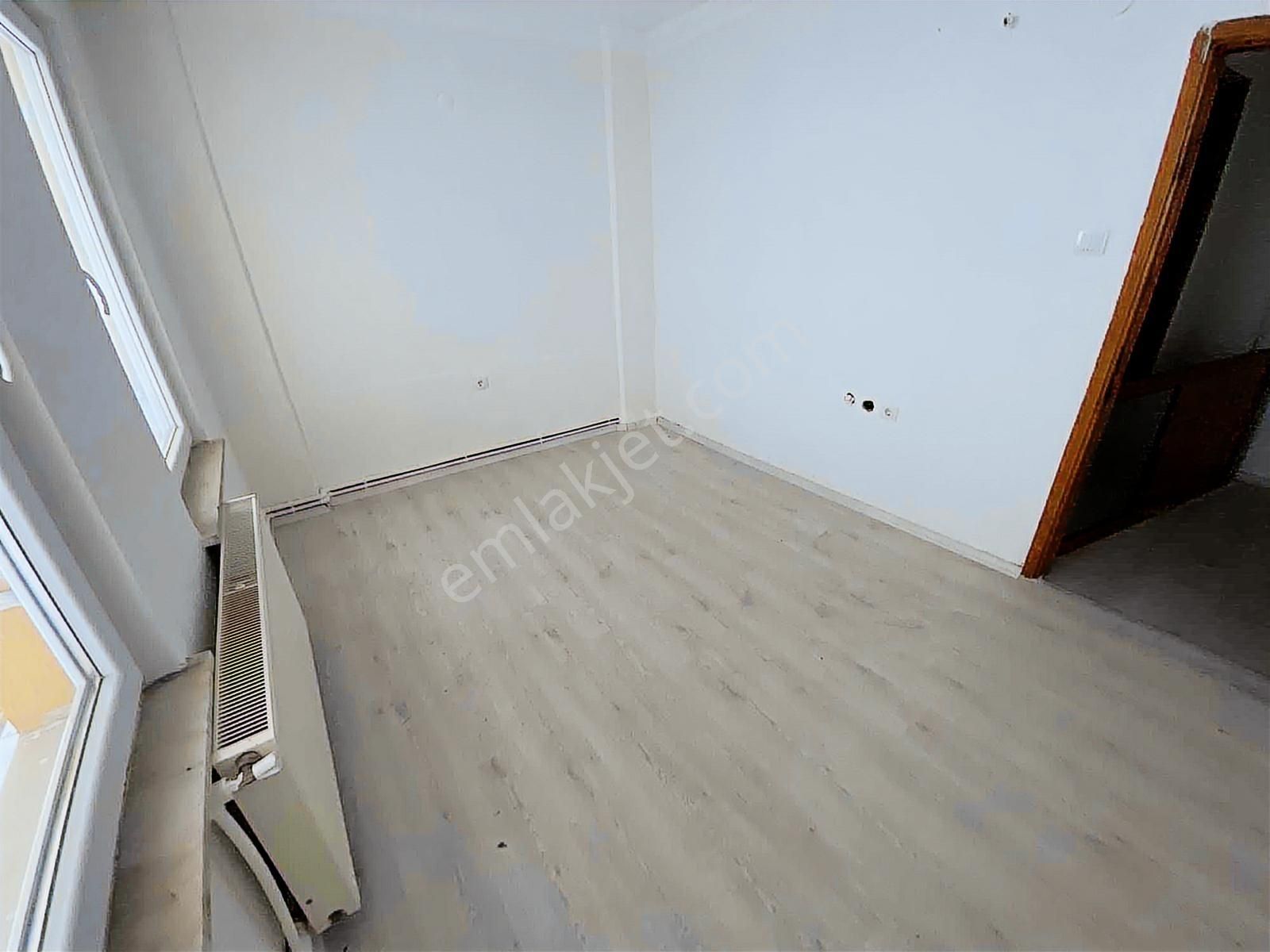 Nova Grup'tan Paşaalanı Mah. Kiralık 2+1 Bahçeli Daire - Görsel 7