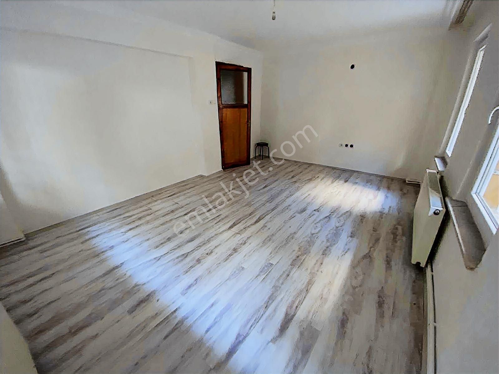 Nova Grup'tan Paşaalanı Mah. Kiralık 2+1 Bahçeli Daire - Görsel 4