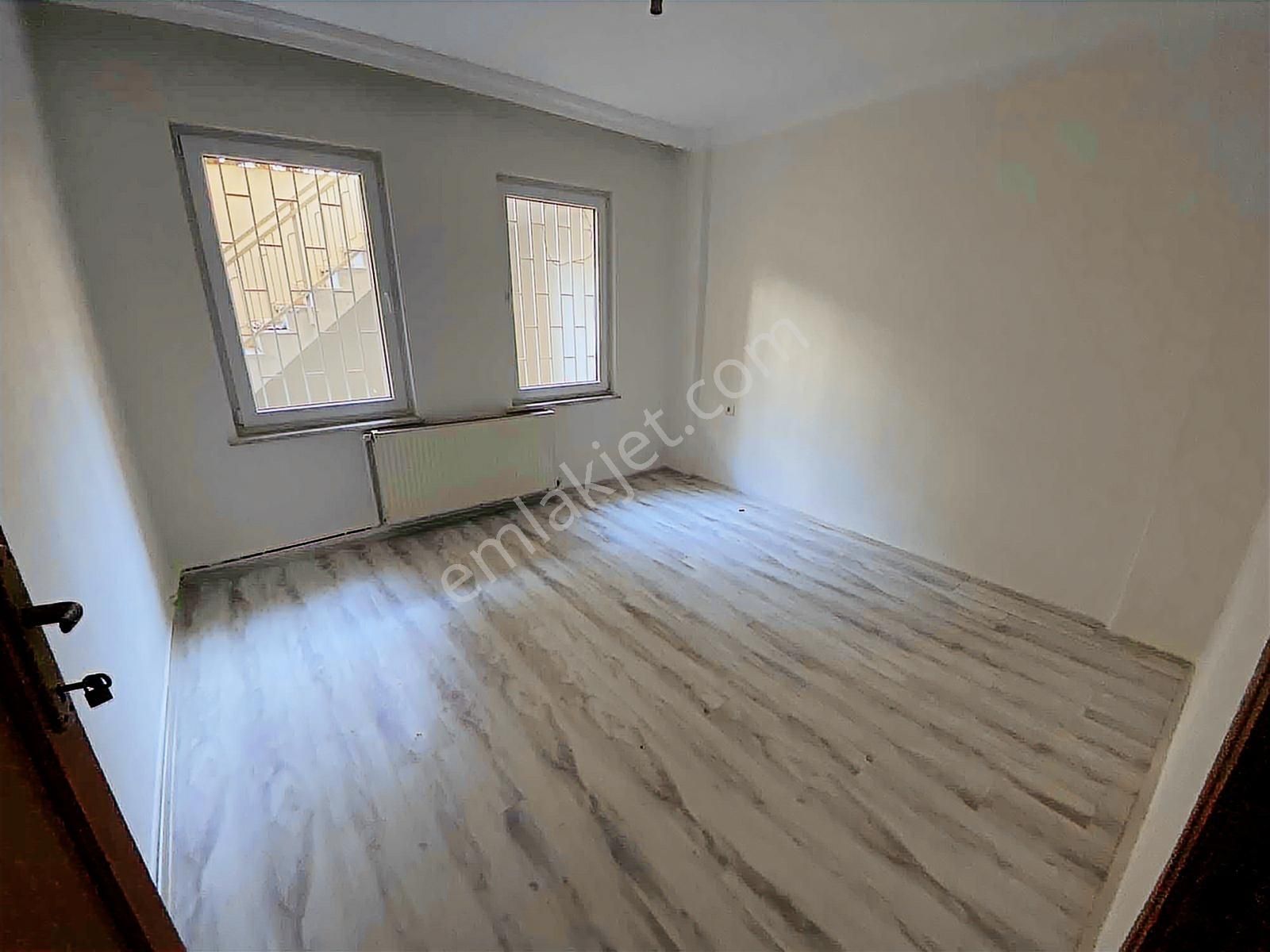 Nova Grup'tan Paşaalanı Mah. Kiralık 2+1 Bahçeli Daire - Görsel 16