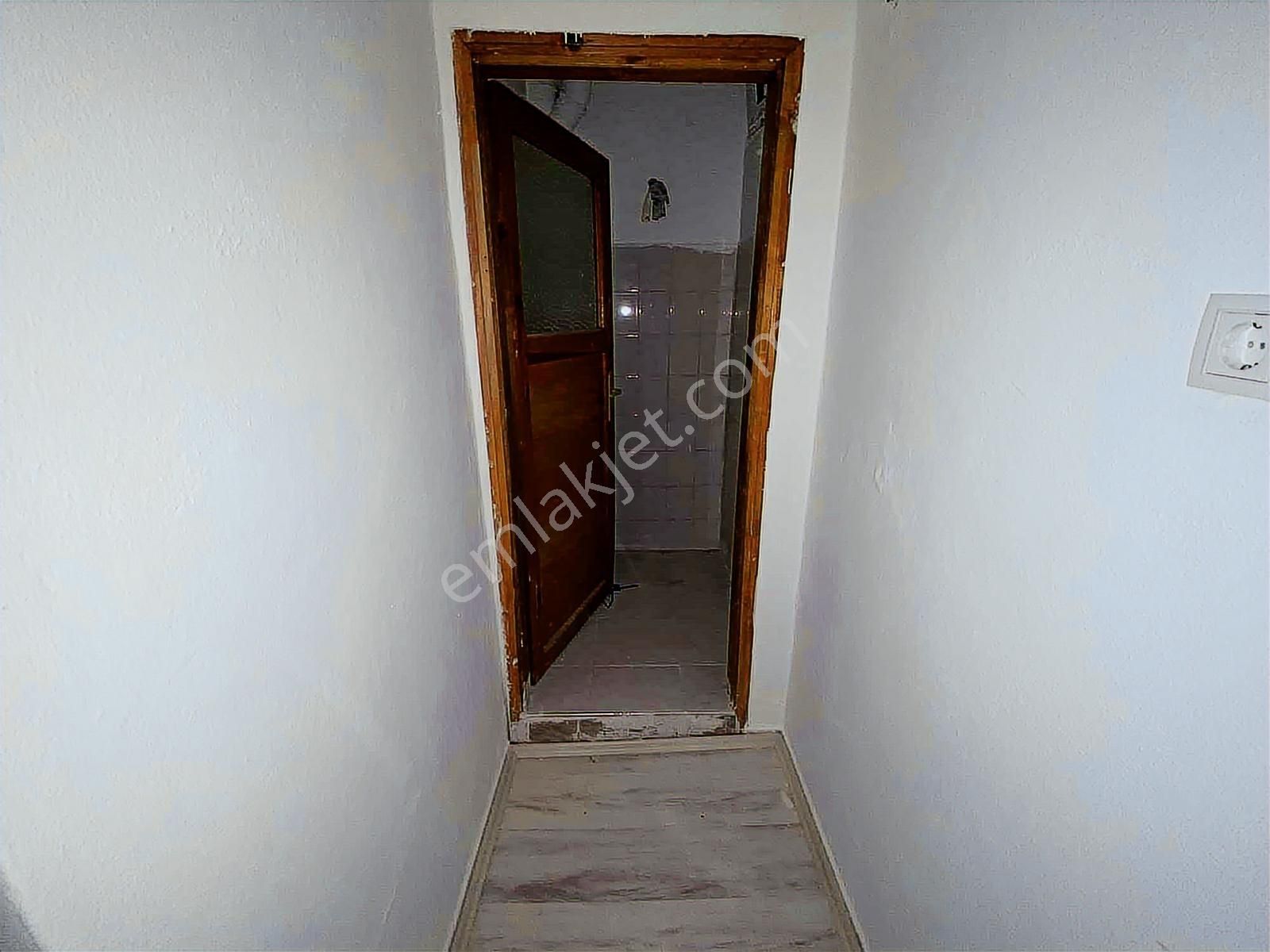 Nova Grup'tan Paşaalanı Mah. Kiralık 2+1 Bahçeli Daire - Görsel 23