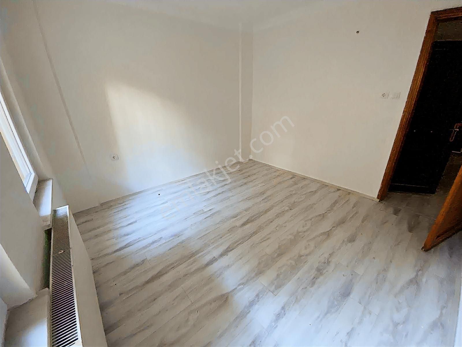 Nova Grup'tan Paşaalanı Mah. Kiralık 2+1 Bahçeli Daire - Görsel 29