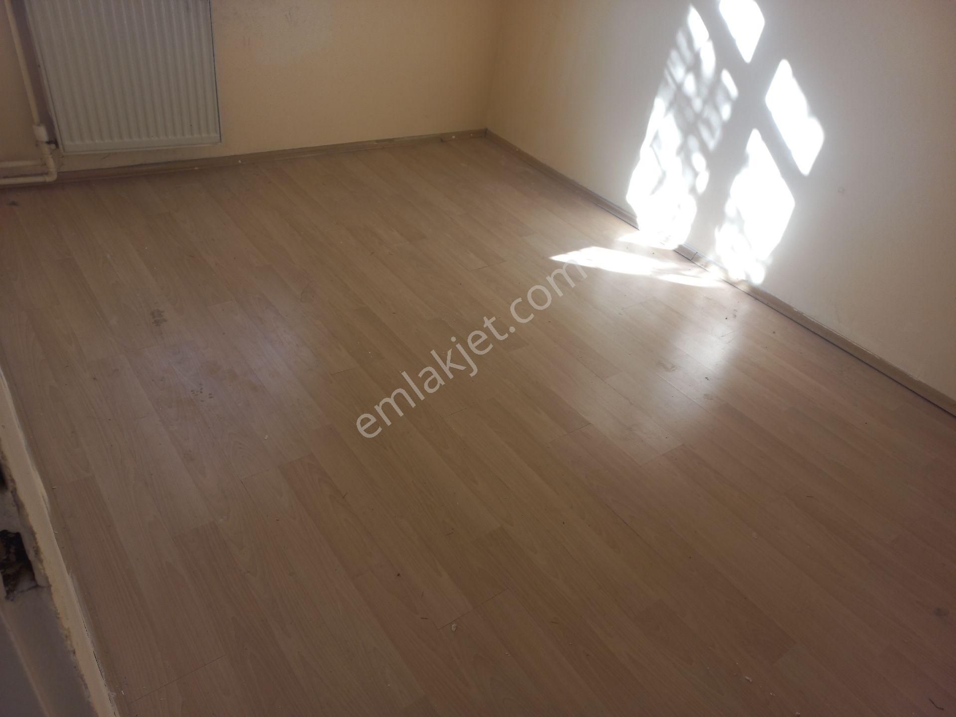 Batıkent Kardelende Kiralık Daire - Görsel 10