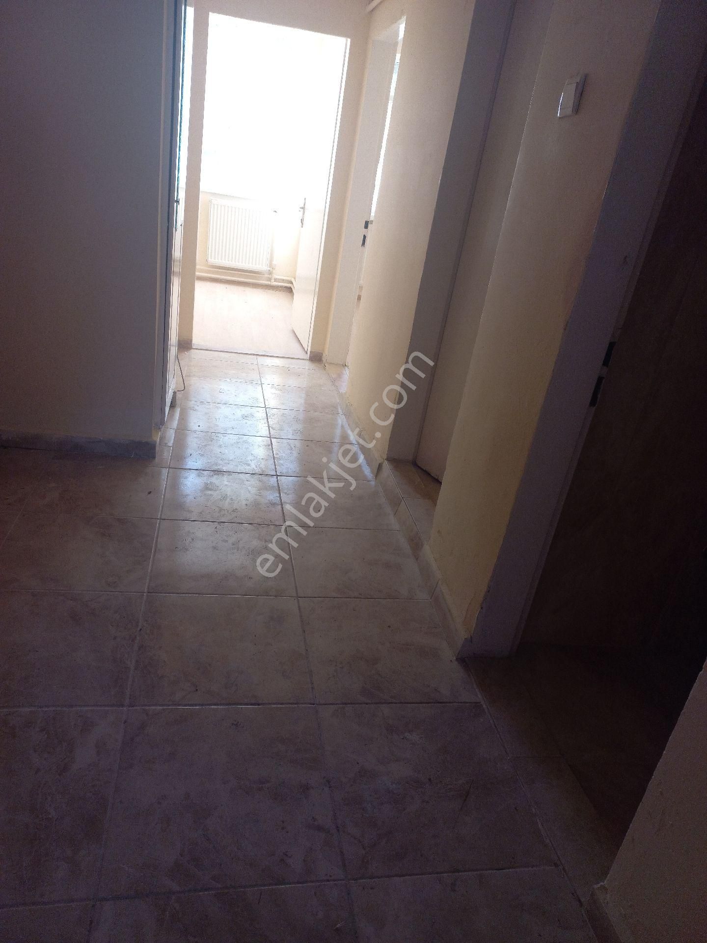 Batıkent Kardelende Kiralık Daire - Görsel 5