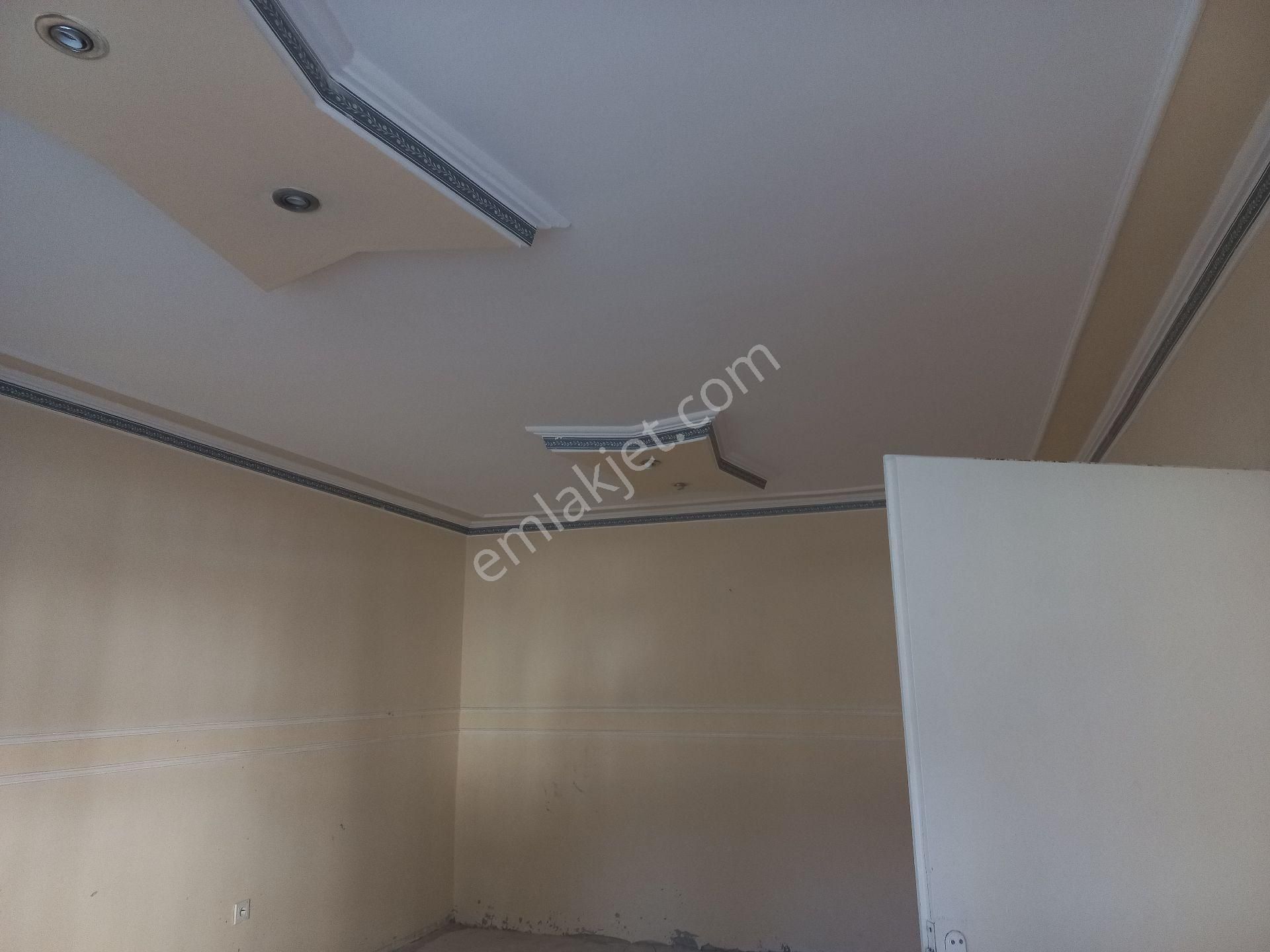 Batıkent Kardelende Kiralık Daire - Görsel 7