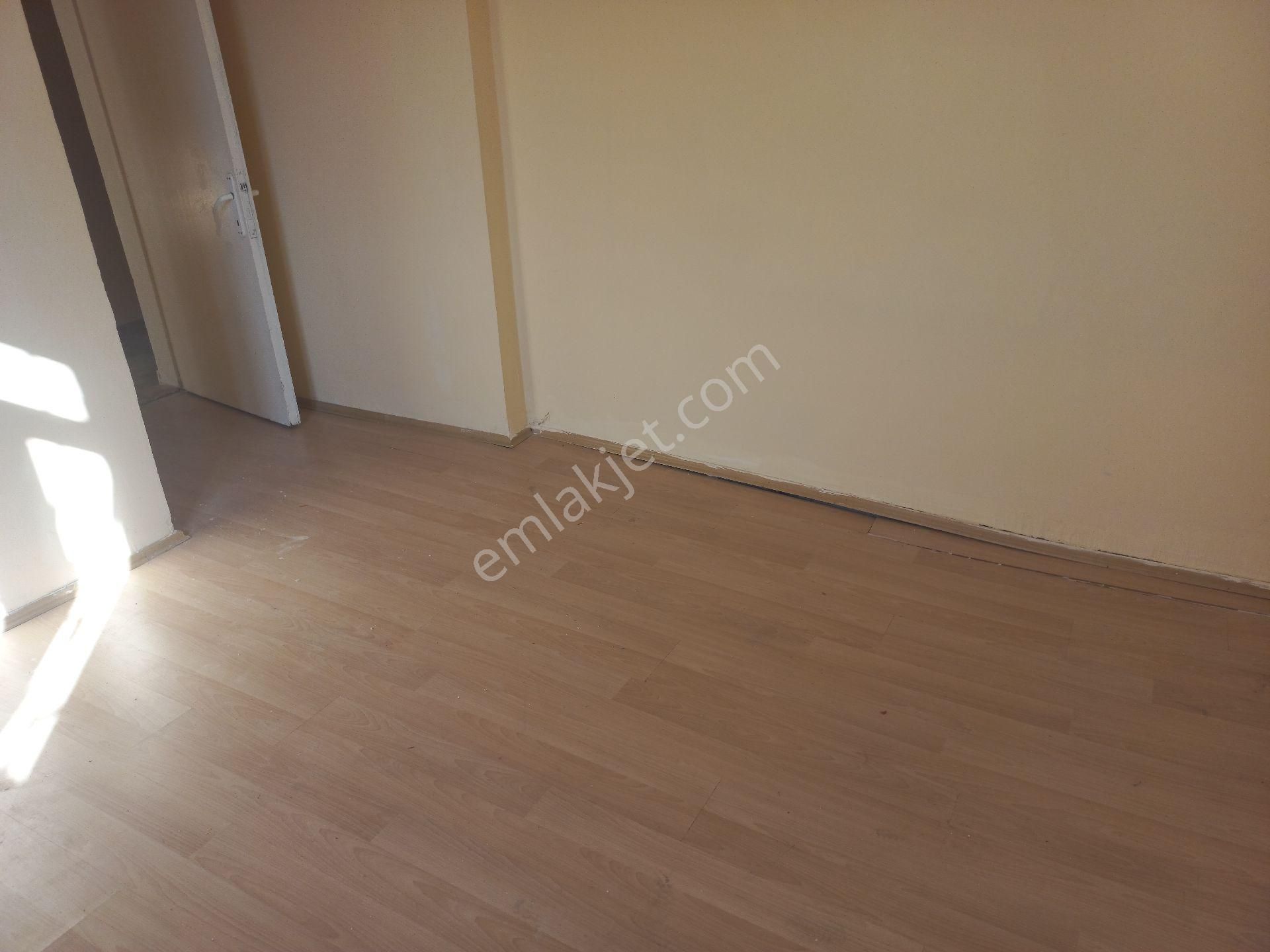 Batıkent Kardelende Kiralık Daire - Görsel 12