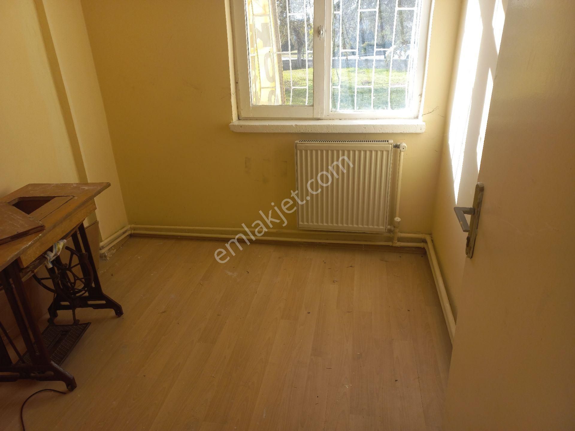 Batıkent Kardelende Kiralık Daire - Görsel 11