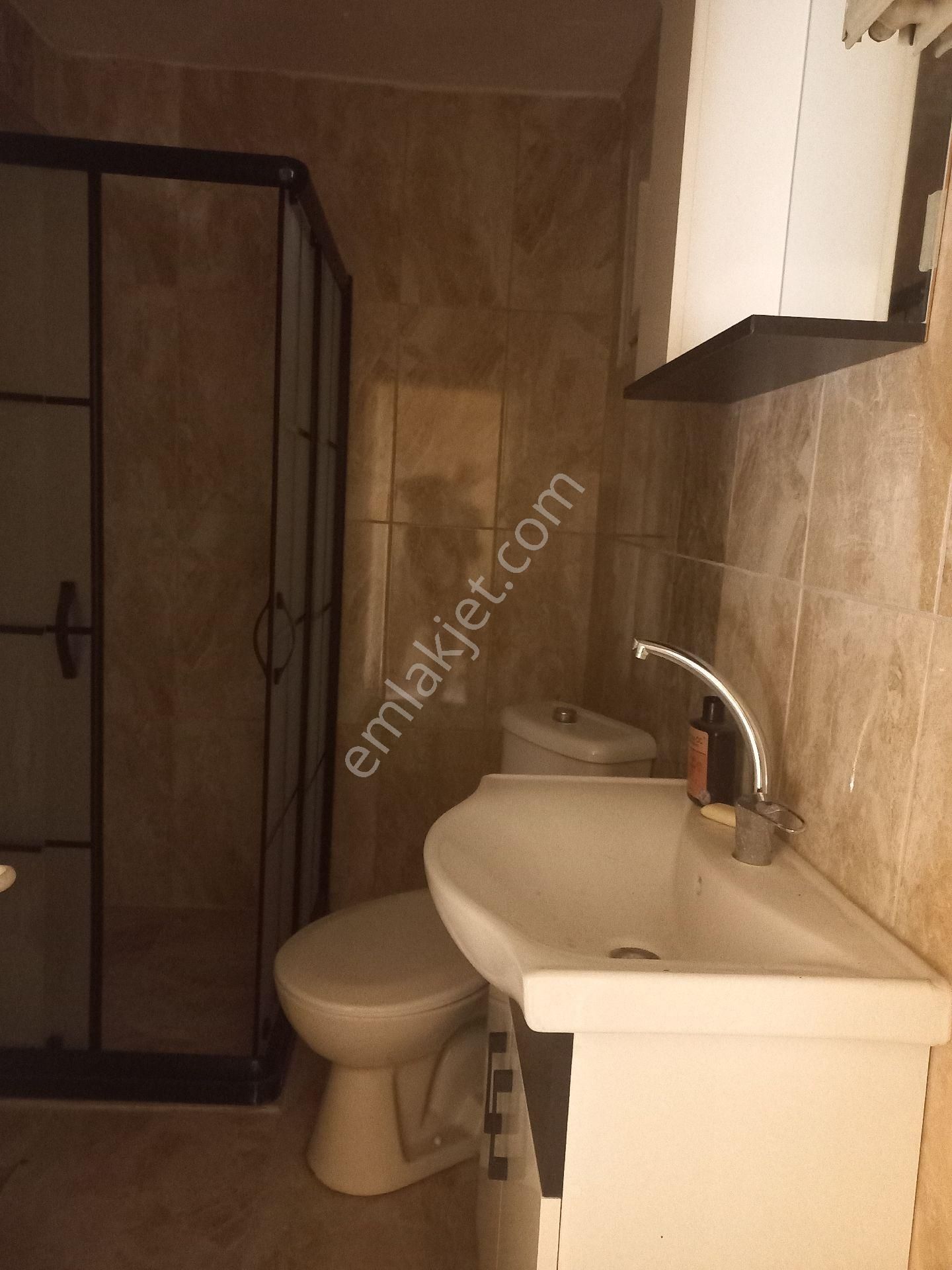 Batıkent Kardelende Kiralık Daire - Görsel 6